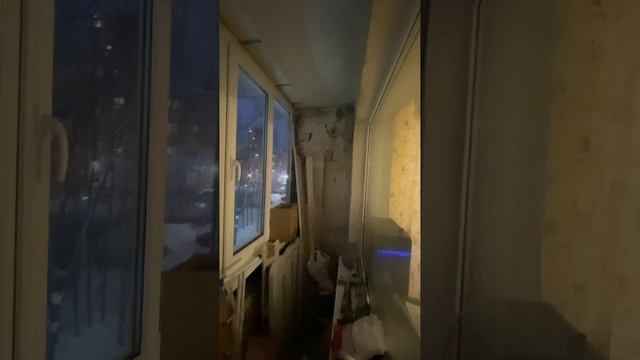 пушкарская смотреть онлайн