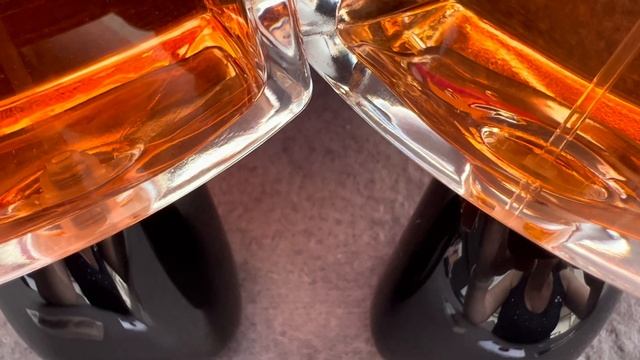 Fake vs Real Armani Sì Intense Perfume смотреть онлайн