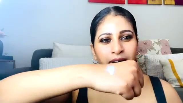 July And August Favorites 2021❤️