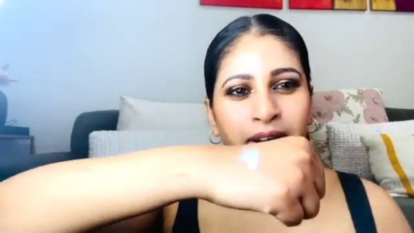 July and August Favorites 2021❤️