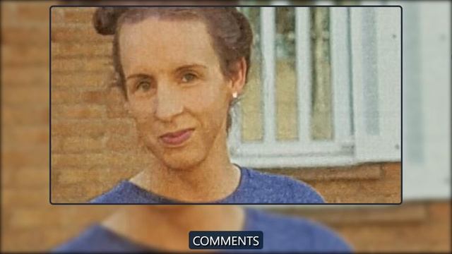 Killer now identifies as an infant who wears nappies and demands baby food in prison - Mirror Onlin смотреть онлайн