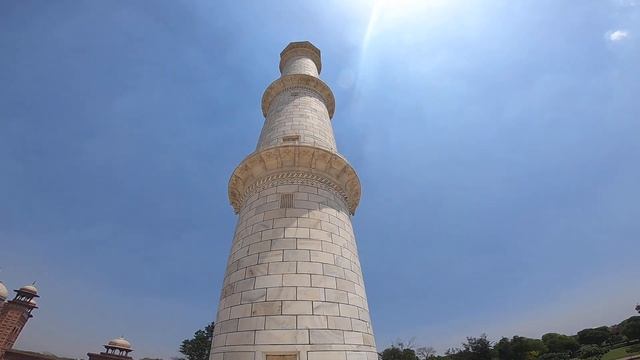 Taj Mahal 2024 GH013480 смотреть онлайн