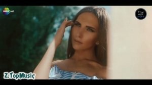 ОЧЕНЬ КРАСИВАЯ ПЕСНЯ !!! НЕДОТРОГА - ВАДИМ НАМЕСТНИКОВ