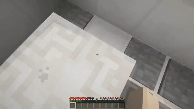 The Code II: Infinite - Часть 1 смотреть онлайн