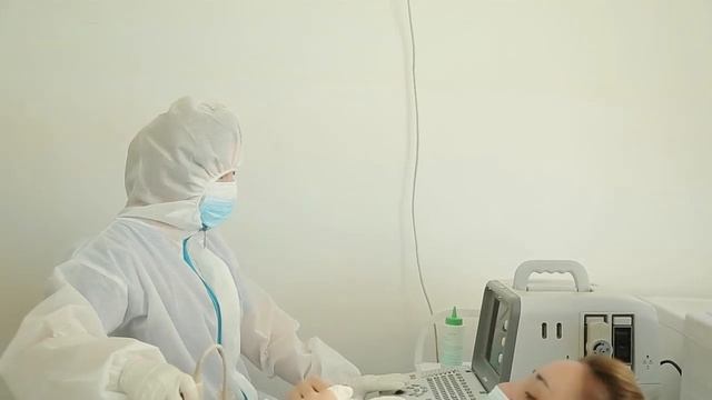 Хокимият Ташобласти рассказал об условиях карантина в лагере «Сокол» смотреть онлайн
