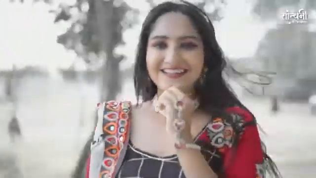 mathura vage morni gokula vage marni gopiya ne ken naye song 🥰🤗 krishna song love song samsung para смотреть онлайн