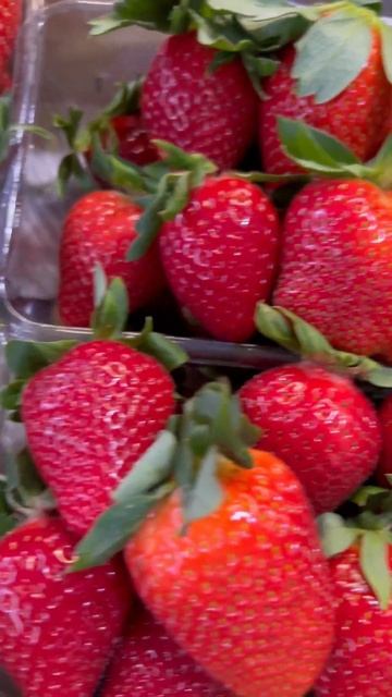 Amazing #frutis #ананас #клубника # папайя #черешня # персик #2023 #малина # ленинградский #россия смотреть онлайн