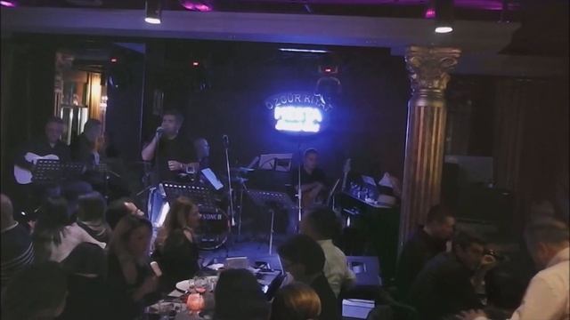 14 sevda kuşun kanadında смотреть онлайн