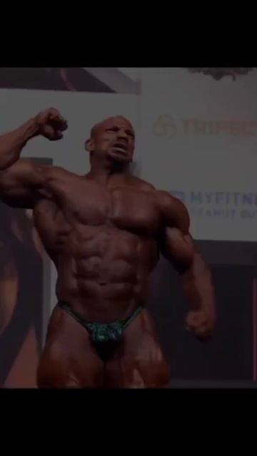 June 17, 2022 mr olampiya Big 💪ramy Olympia big ramy смотреть онлайн