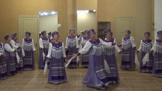 Рябина моя смотреть онлайн