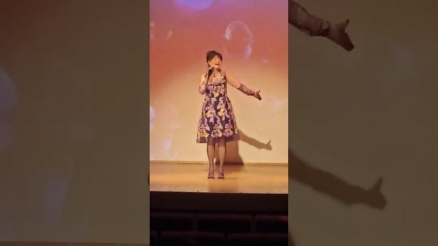 Лена Ямскова смотреть онлайн