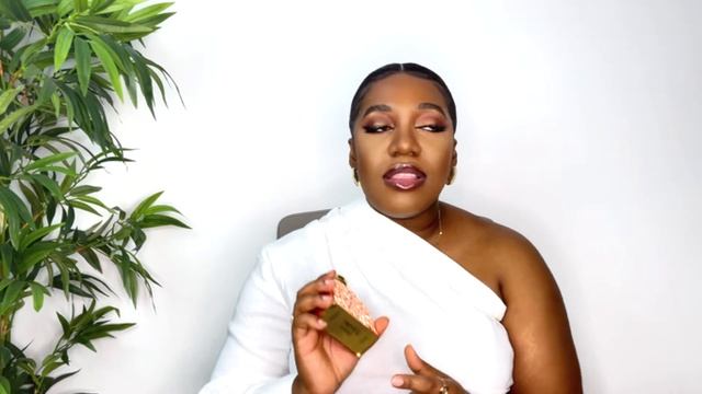 5 DATE NIGHT FRAGRANCES || KAYALI, BACCARAT ROUGE 540, M. MICALLEF, LA BELLE || OBSY INYANG смотреть онлайн