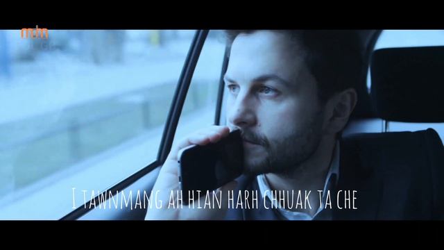 PUIPUIA CHHANGTE - SAWIREM LOH HMANGAIHNA смотреть онлайн