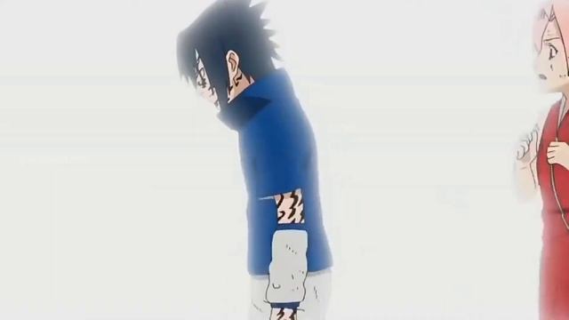 Sasuke & Sakura | Tamil WhatsApp Status | SasuSaku❤ ~Naruto avm смотреть онлайн