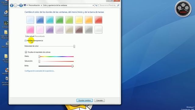 transformar windows 7 ultimate edition en windows vista ultimate o xp смотреть онлайн