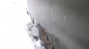 УАЗ буханка