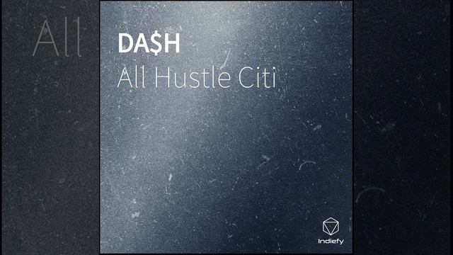 DA$H смотреть онлайн