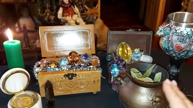 АЛТАН РЕКА ЗОЛОТАЯ ВЕРНУТЬ ДЕНЕЖНУЮ УДАЧУ СИЛЬНЫЙ РИТУАЛ ДЛЯ ВСЕХ..ИНГА ХОСРОЕВА смотреть онлайн