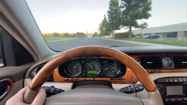 Xjr 5 смотреть онлайн