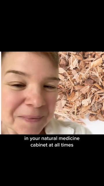 Natural pain relief. White willow bark for aches and pains. #liverhealth #naturalpainrelief смотреть онлайн