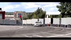 Фаина Файна На На - (BASS Remix by $cxndal)