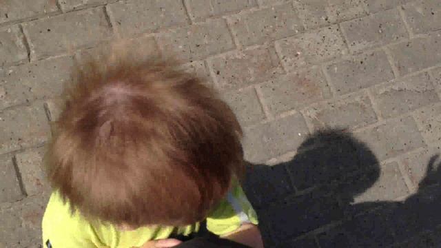 пока без папы тяжеловато смотреть онлайн