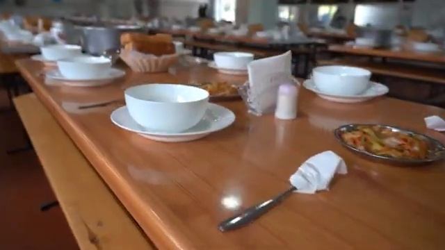 IIV ANDIJON AKADEMIK LITSEYI