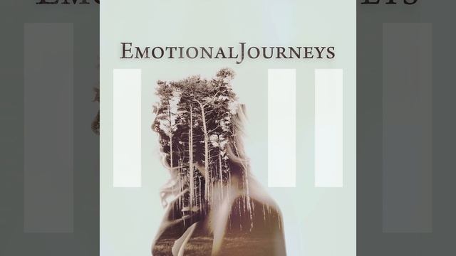 Frozen Dawn смотреть онлайн