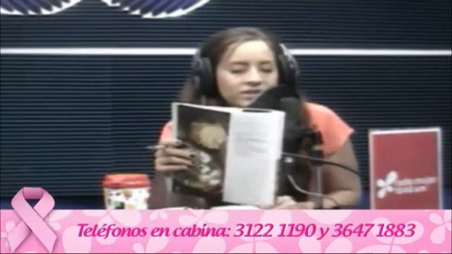 Recetas del medio oriente, Nutrición y vida смотреть онлайн