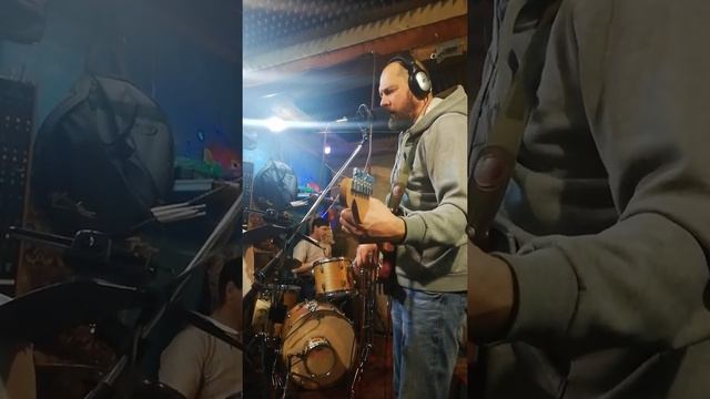 СтереоТипы / 🎼 РЕПА 12.12.20.⏩😎😎😎 смотреть онлайн