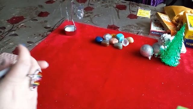 Расклад для женщин на крестового короля!💐💕💌 Что думает о вас?+ события на сейчас🌲 смотреть онлайн