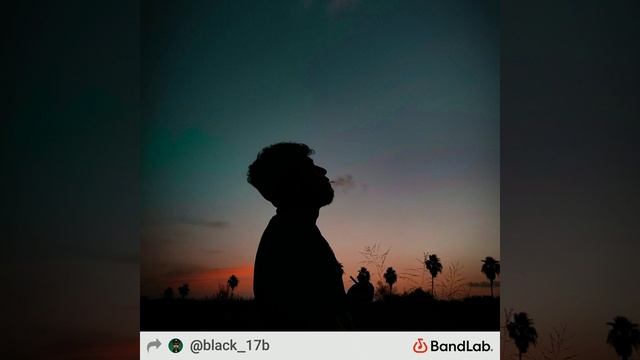 black$oul//corazon de hielo//prod: diego malva beats смотреть онлайн