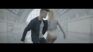 Нервы   Слишком Влюблен   720HD    VKlipe com