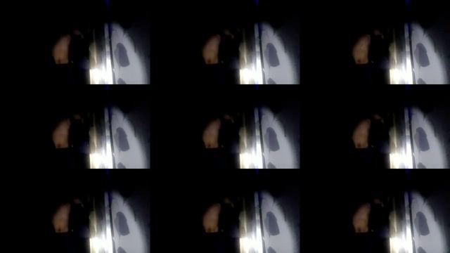 LiL jack feat Killer PHANTOM - ЕГОР ТИХИЙ смотреть онлайн