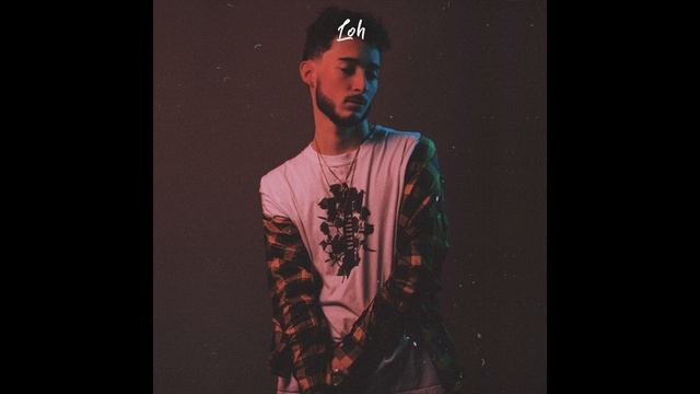 Loh - My way (Audio) смотреть онлайн