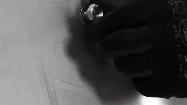 своими руками