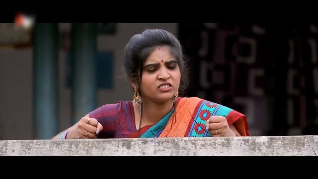 Stupid Lover - South Indian Movie Dubbed In Hindi | Venkatesh K, Dharan Naidu, Kaya Kirthi смотреть онлайн