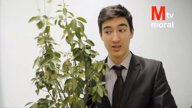 Moral gecesi смотреть онлайн