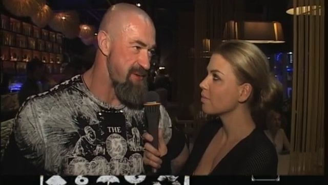 Горячая десятка_Дружба в шоу-бизнесе смотреть онлайн