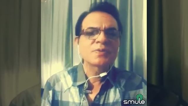 Rajbir Deswal sings Chamakte chaand ko toota hua tara bana dana смотреть онлайн
