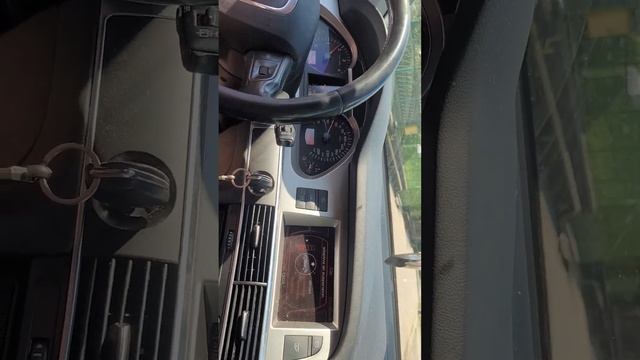 dezmembrez audi a6 c6 2.7 allroad смотреть онлайн