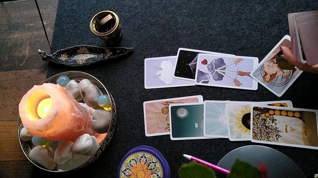 Лев ♌ 27 мая -2 июня смотреть онлайн