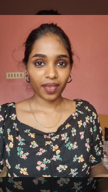 For thick eyebrows..use castor oil , onion juice and chembarathiyaathi coconut oil. смотреть онлайн