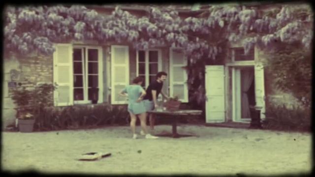 Mac DeMarco - Still Beating (clip non officiel) смотреть онлайн