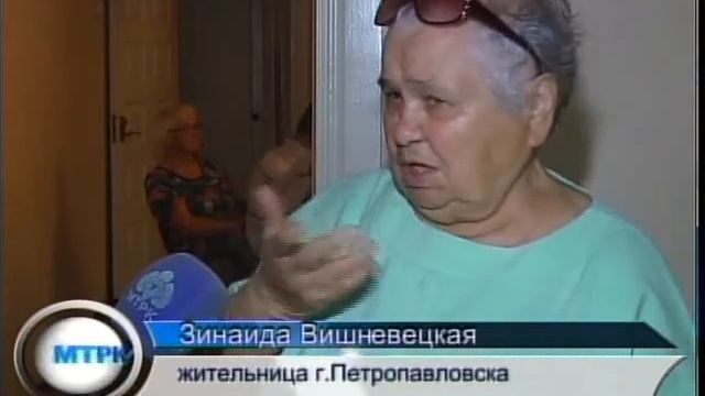 Представители департамента юстиции провели выездные консультации смотреть онлайн