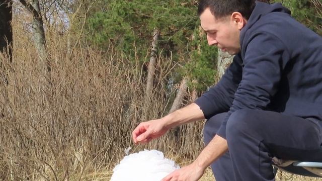 Отдых на море с Ервином и Ельдаром - пили чай и загорали.28.03.2024 смотреть онлайн