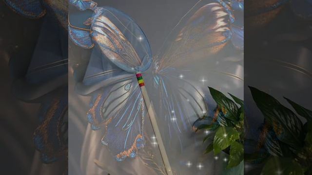 Предчувствие чуда смотреть онлайн