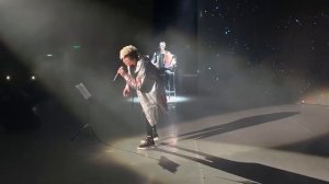 Элвин Грей - Без бергэ