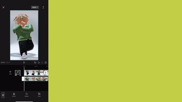 How to get Roblox shaders on mobile (Apple, Android and Samsung) смотреть онлайн