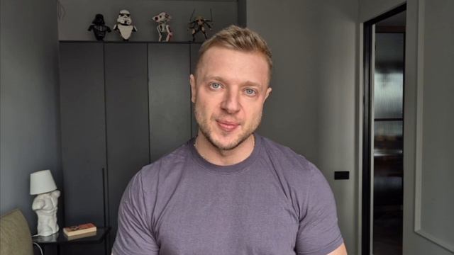 Иван Латушко смотреть онлайн